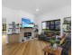 9 Lilly Pilly Lane, Dulong QLD 4560