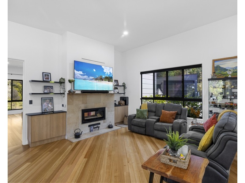 9 Lilly Pilly Lane, Dulong QLD 4560