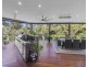 9 Lilly Pilly Lane, Dulong QLD 4560