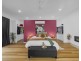 9 Lilly Pilly Lane, Dulong QLD 4560