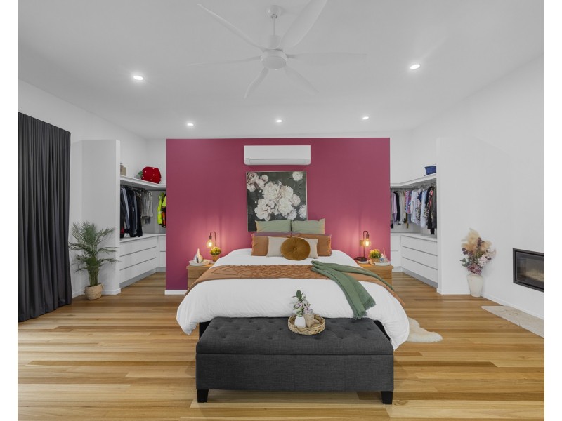 9 Lilly Pilly Lane, Dulong QLD 4560