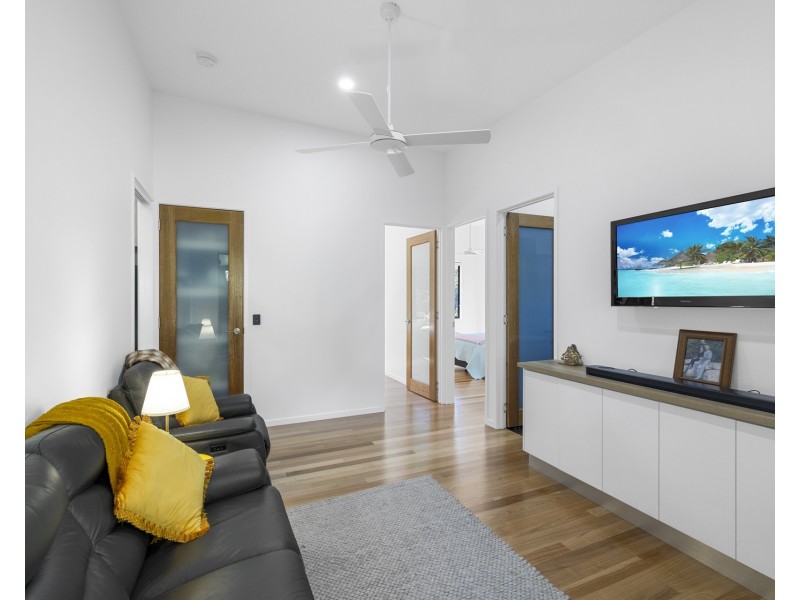9 Lilly Pilly Lane, Dulong QLD 4560