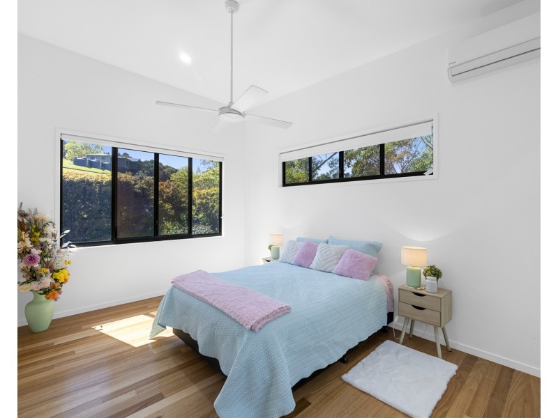 9 Lilly Pilly Lane, Dulong QLD 4560
