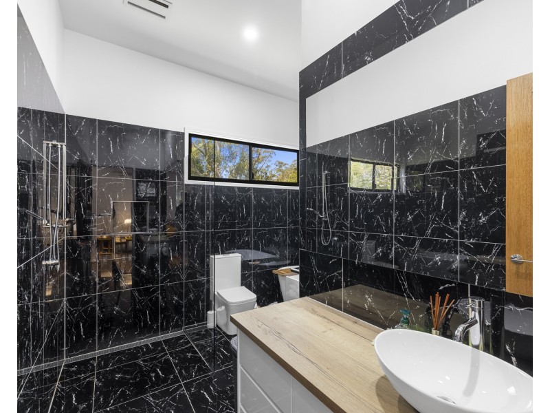 9 Lilly Pilly Lane, Dulong QLD 4560