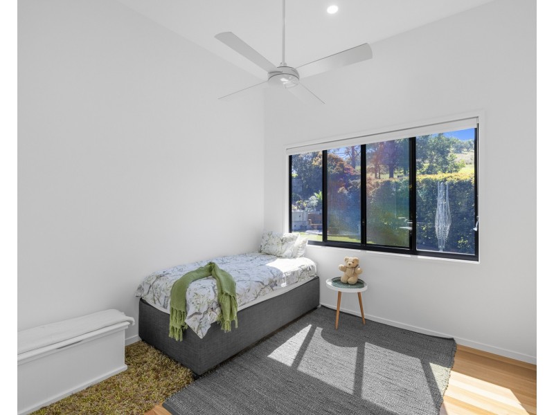 9 Lilly Pilly Lane, Dulong QLD 4560