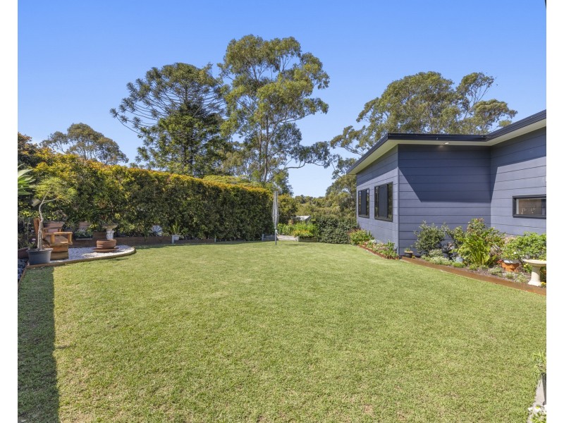 9 Lilly Pilly Lane, Dulong QLD 4560