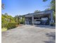 9 Lilly Pilly Lane, Dulong QLD 4560