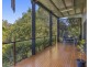 9 Lilly Pilly Lane, Dulong QLD 4560