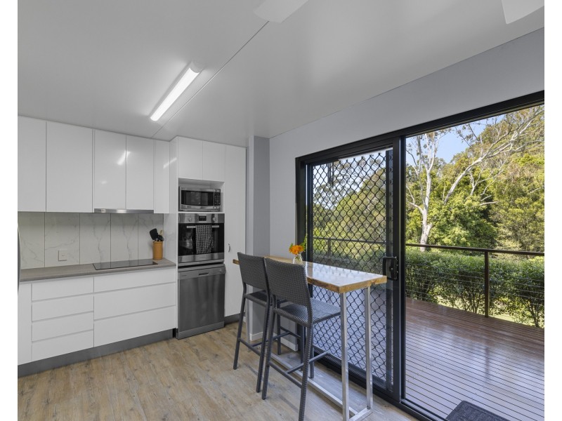 9 Lilly Pilly Lane, Dulong QLD 4560