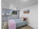 9 Lilly Pilly Lane, Dulong QLD 4560