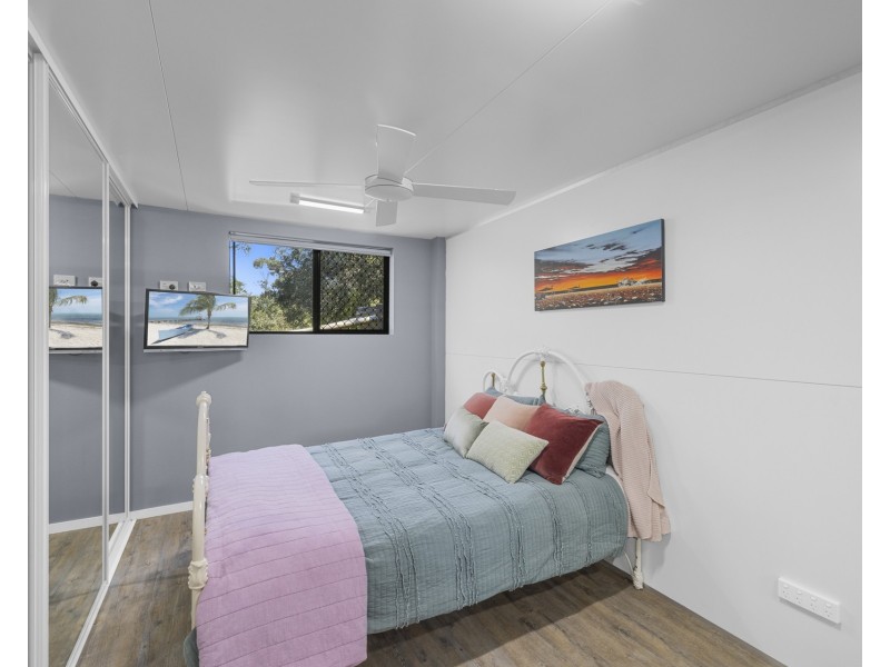 9 Lilly Pilly Lane, Dulong QLD 4560
