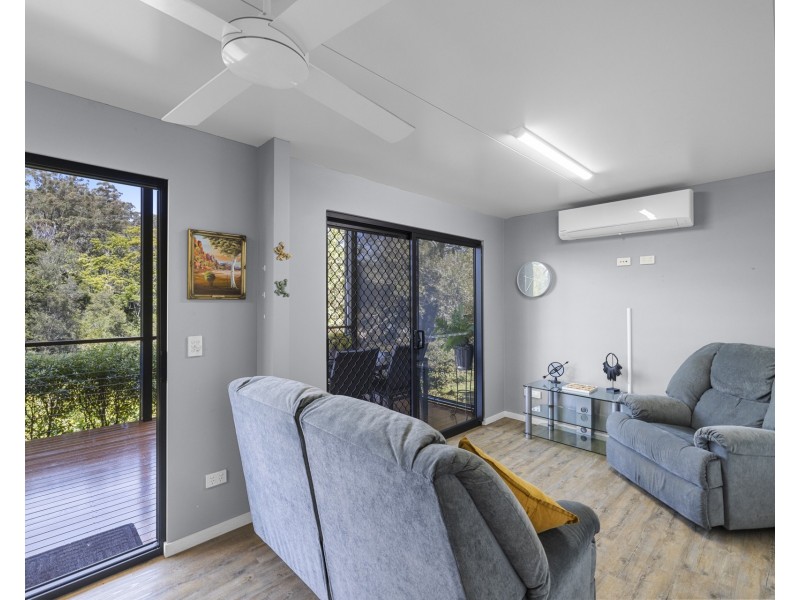9 Lilly Pilly Lane, Dulong QLD 4560