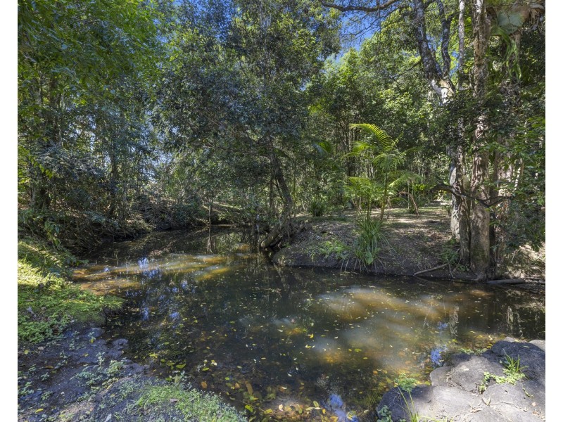 9 Lilly Pilly Lane, Dulong QLD 4560