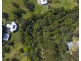9 Lilly Pilly Lane, Dulong QLD 4560
