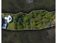 9 Lilly Pilly Lane, Dulong QLD 4560