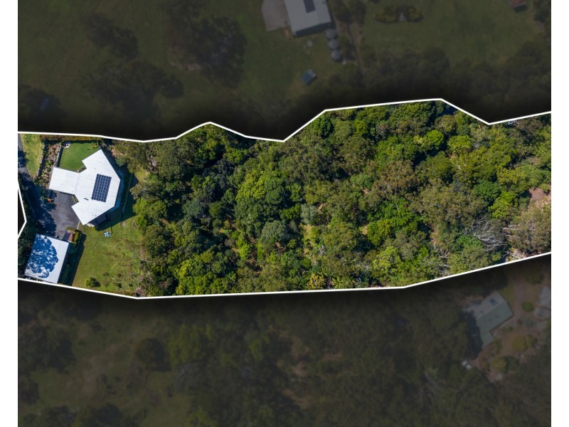 9 Lilly Pilly Lane, Dulong QLD 4560