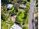 22 Dixon Road, Buderim QLD 4556