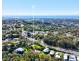 22 Dixon Road, Buderim QLD 4556