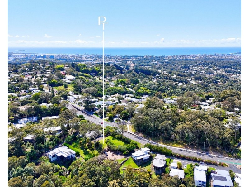 22 Dixon Road, Buderim QLD 4556