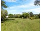 22 Dixon Road, Buderim QLD 4556