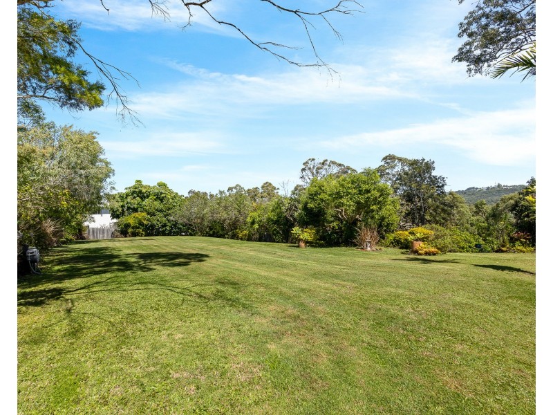 22 Dixon Road, Buderim QLD 4556