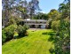 22 Dixon Road, Buderim QLD 4556