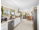 22 Dixon Road, Buderim QLD 4556