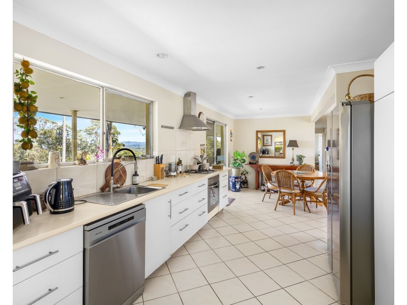 22 Dixon Road, Buderim QLD 4556