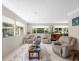 22 Dixon Road, Buderim QLD 4556