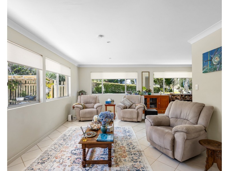 22 Dixon Road, Buderim QLD 4556