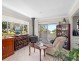 22 Dixon Road, Buderim QLD 4556