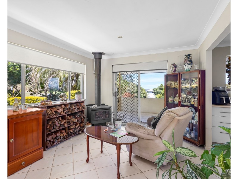 22 Dixon Road, Buderim QLD 4556
