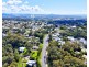 22 Dixon Road, Buderim QLD 4556