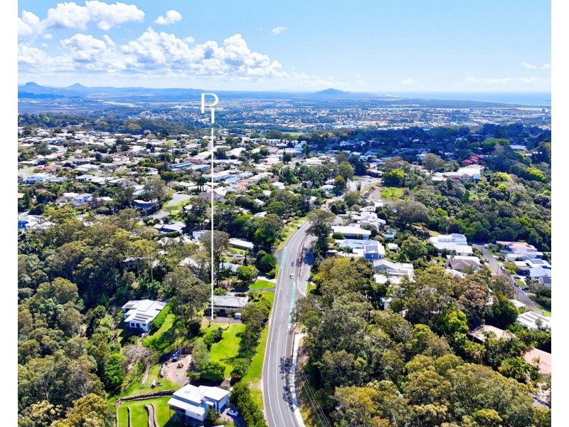 22 Dixon Road, Buderim QLD 4556