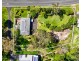 22 Dixon Road, Buderim QLD 4556