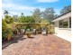22 Dixon Road, Buderim QLD 4556