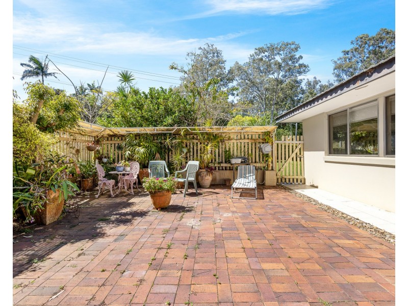22 Dixon Road, Buderim QLD 4556