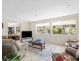 22 Dixon Road, Buderim QLD 4556