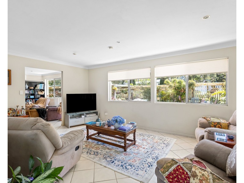 22 Dixon Road, Buderim QLD 4556