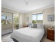 22 Dixon Road, Buderim QLD 4556