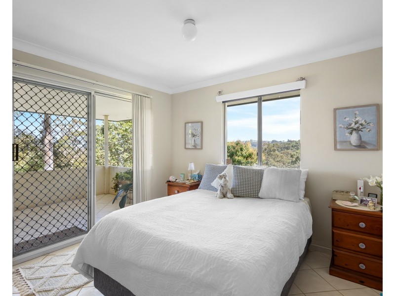 22 Dixon Road, Buderim QLD 4556