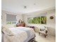 22 Dixon Road, Buderim QLD 4556