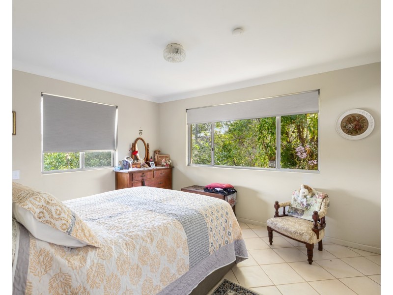 22 Dixon Road, Buderim QLD 4556