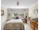 22 Dixon Road, Buderim QLD 4556