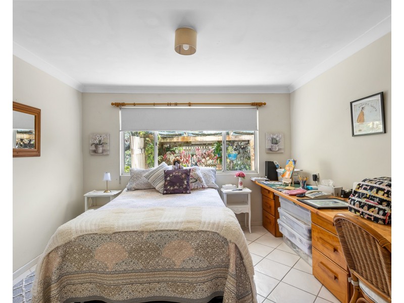 22 Dixon Road, Buderim QLD 4556