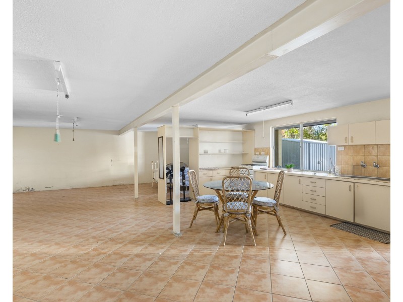22 Dixon Road, Buderim QLD 4556