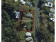 22 Dixon Road, Buderim QLD 4556