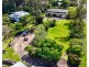 22 Dixon Road, Buderim QLD 4556