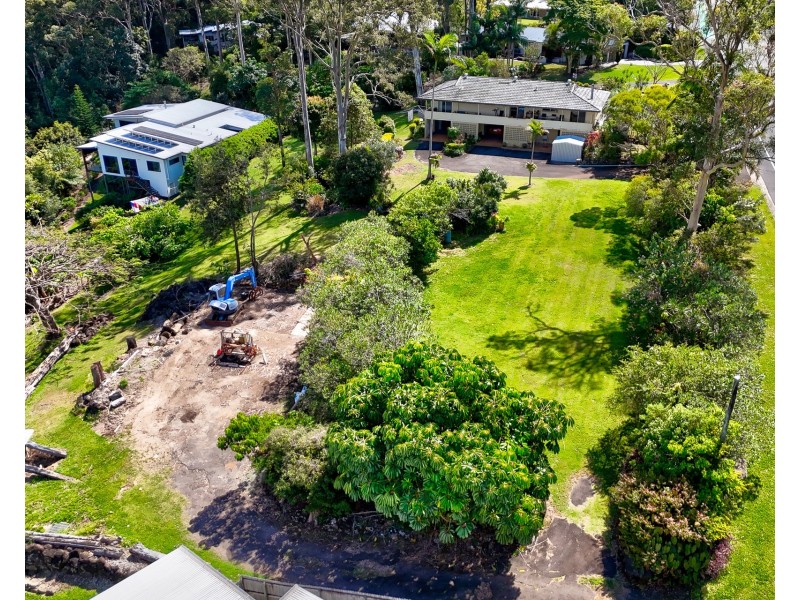 22 Dixon Road, Buderim QLD 4556