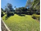 22 Dixon Road, Buderim QLD 4556
